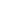妙语云舍